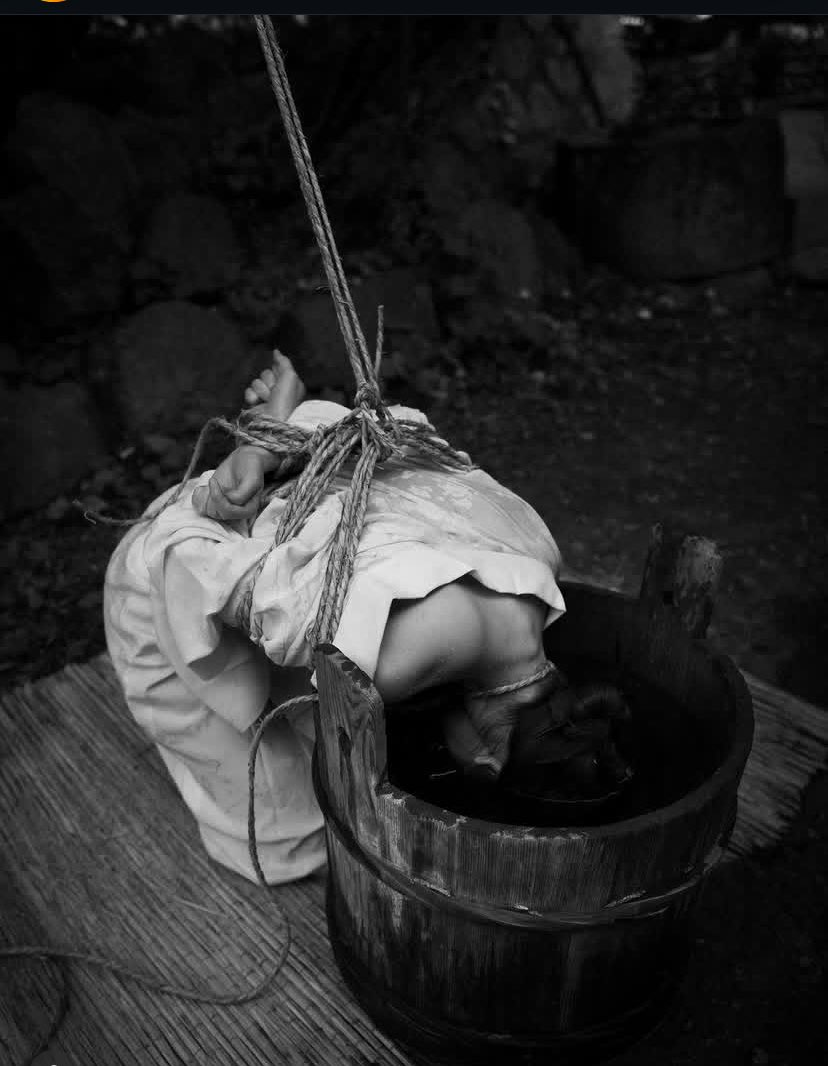 SoulSnatcher 😈 tweet media