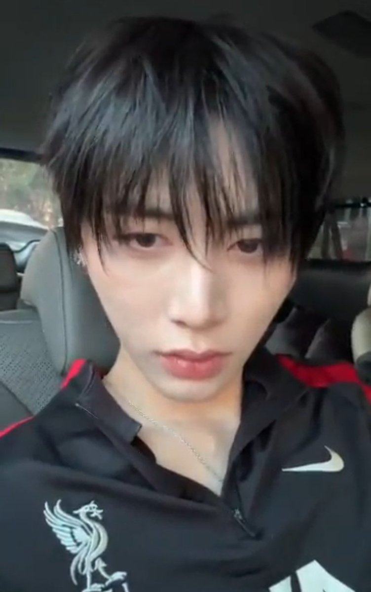 🖤🤍 tweet media