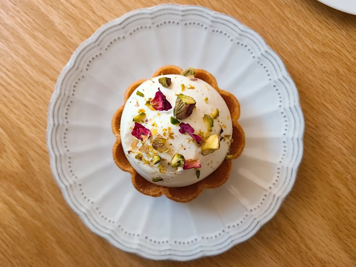 단짠단짠☆매지컬 tweet media