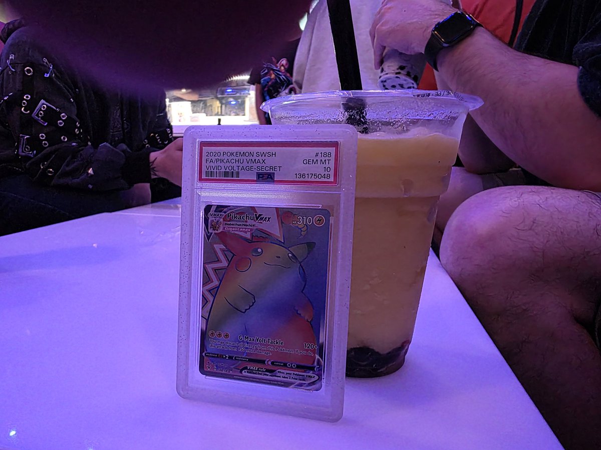 Kyojo💘🍸|Oshi Bar CEO🥂| tweet media