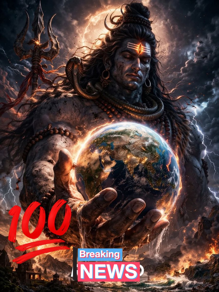 AMARMECH456's tweet photo. @Alokesh_Bagchi @CommanMan777589 @austhindu UmmUmm,DEAR HINDUSTAN..
#mYDEARestBELOVED TRUE #Blooded HiNDUSTANi,
#LastWARniNG: 4RM T0Day..N0 1ShoulD DARE #ToGLORIFY aNy Bad-Diseases=Anti-#HiNDUS🕉 fAlTuu #muGhAls AnaymoRe iN OUR MULK INDIA🇮🇳HINDUSTAN🇮🇳
#BHARATH🇮🇳
Coz,WE-THE TRUE Blooded BHARATHiyas R N0t GoingTO #FORGIVE..! https://t.co/ifMVOtXcIA