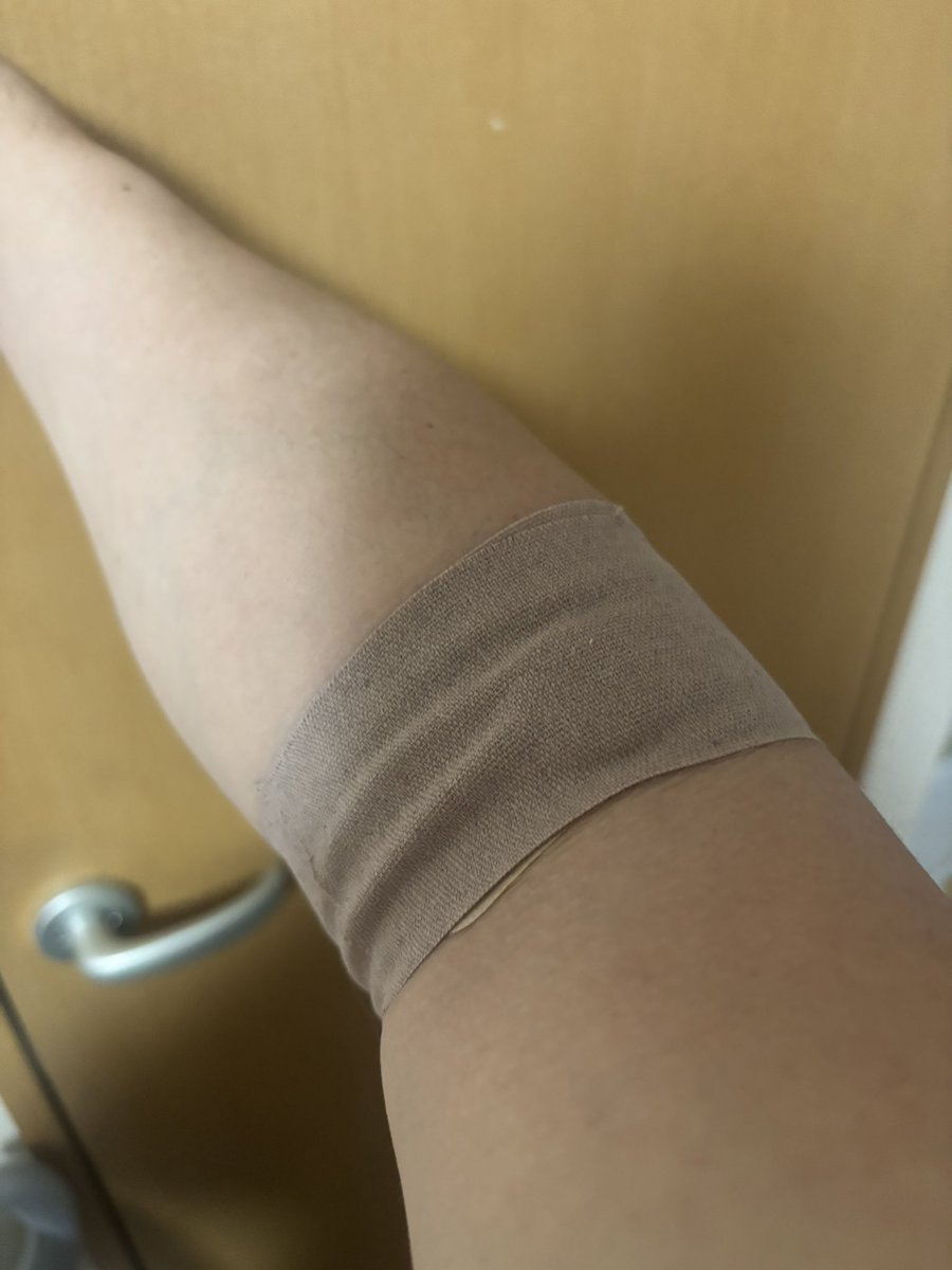 トレたろう🍚💩 tweet media