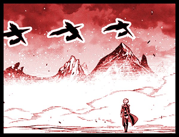 ᅠᅠ⋆★⋆ 𝐵𝑒𝑛𝑑𝑖𝑛𝑔 𝑆𝑝𝑎𝑐𝑒 ⋆★⋆ tweet media