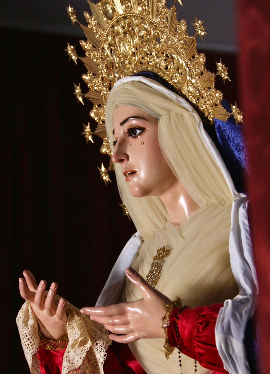 Hdad. Santa Cruz tweet media