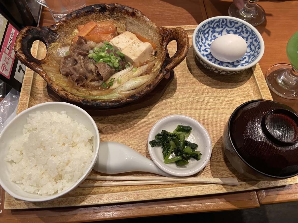 どっせい tweet media