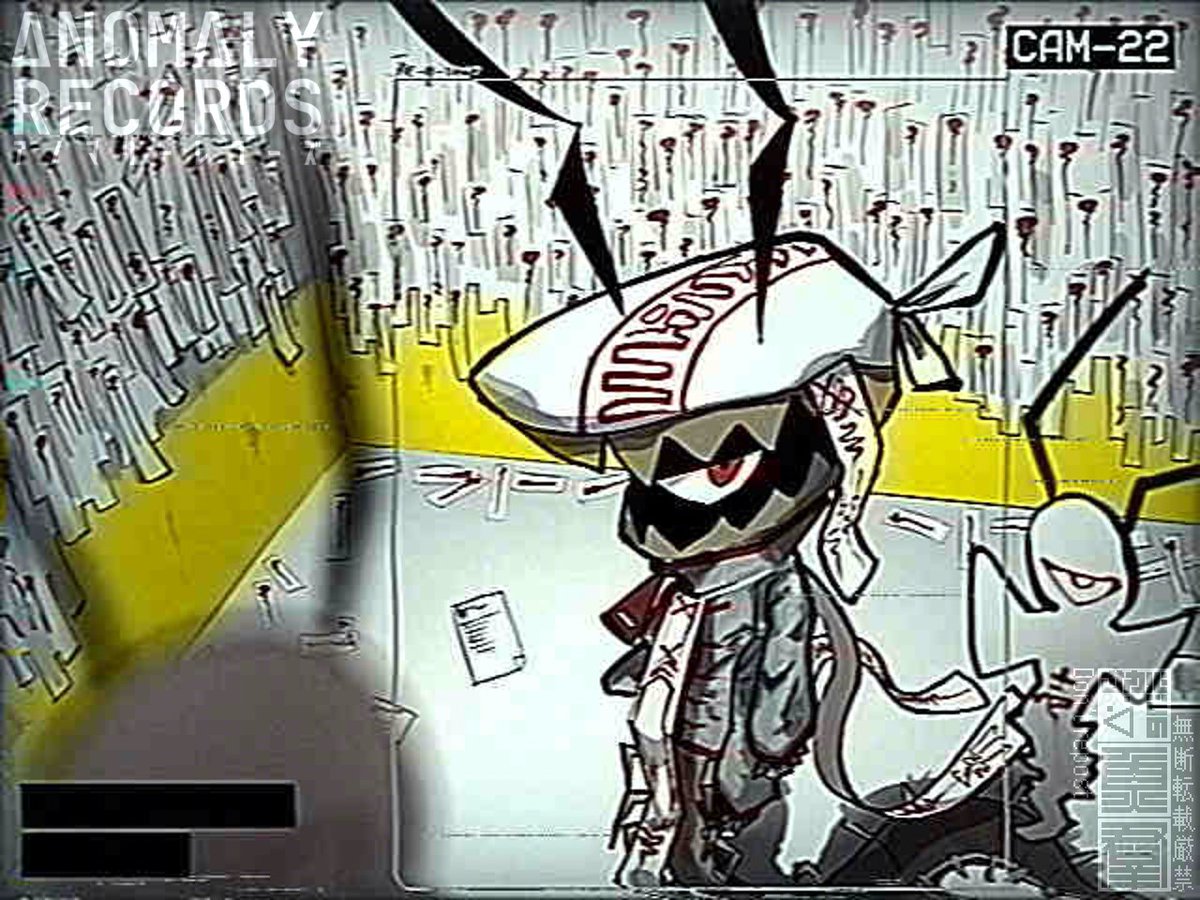 サカバンの魚群 ꧁( ᐛ)꧂ tweet media