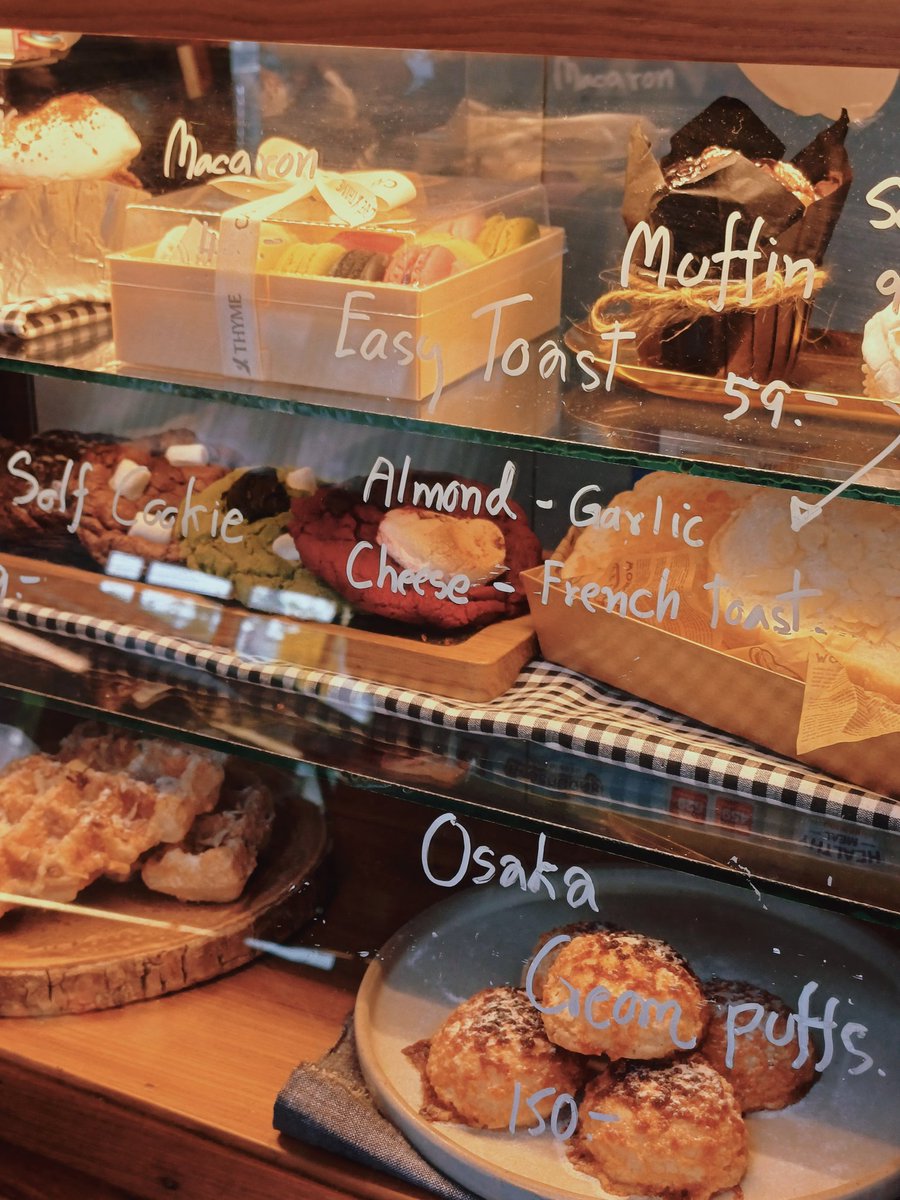 Enjoy__ww🦁 tweet media