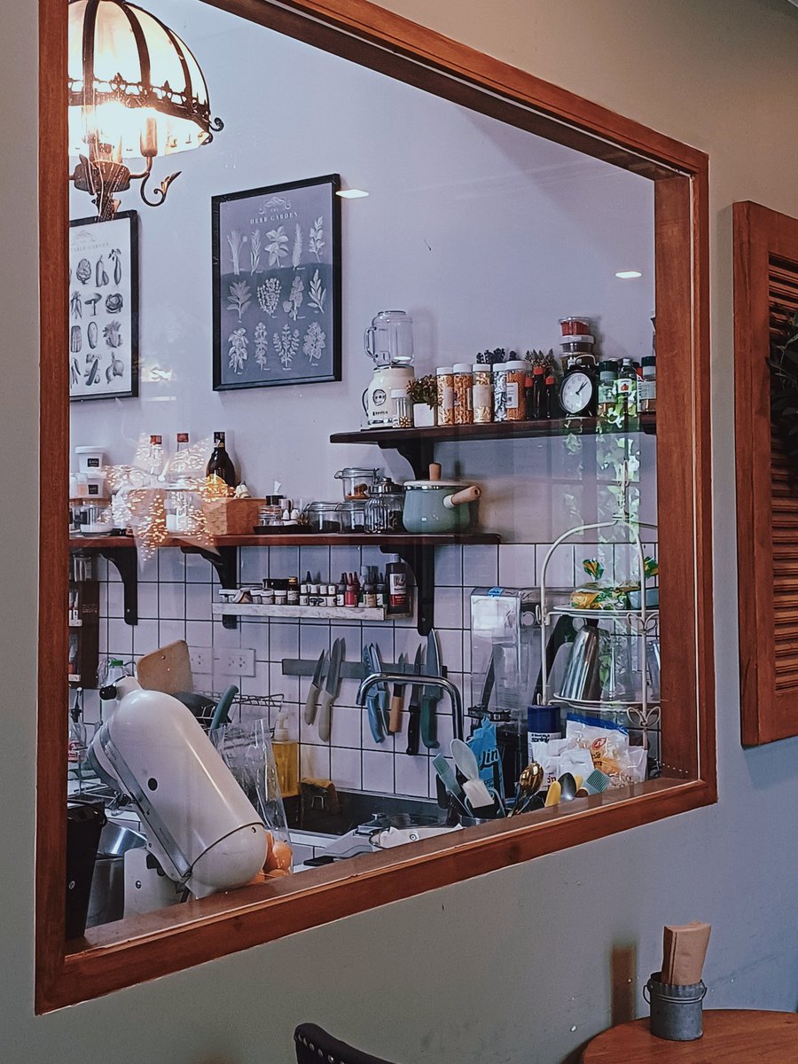 Enjoy__ww🦁 tweet media