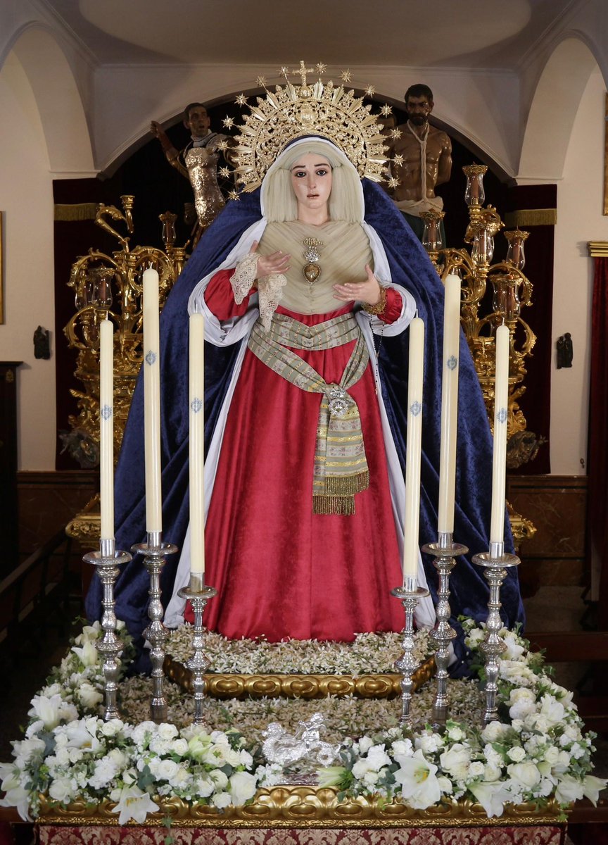 Hdad. Santa Cruz tweet media