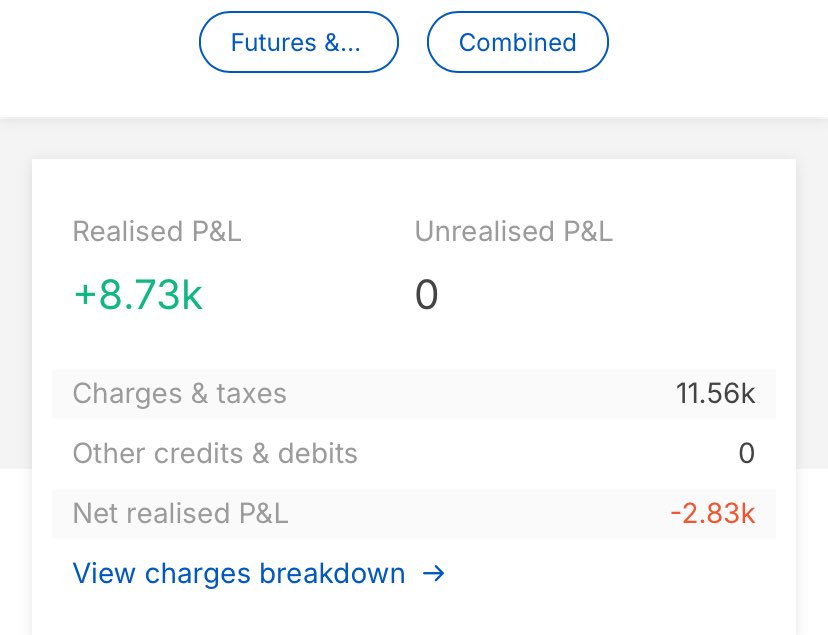 Kiranjit Das tweet media