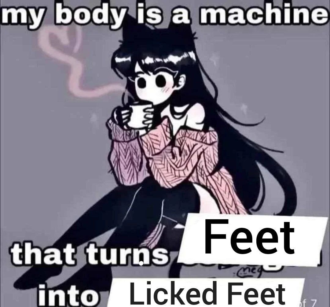 кібер-ігарь tweet media