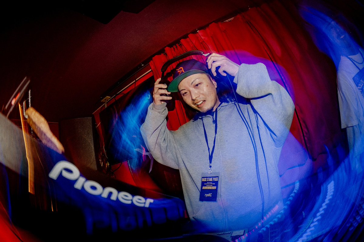 MARIO2BLOCK tweet media