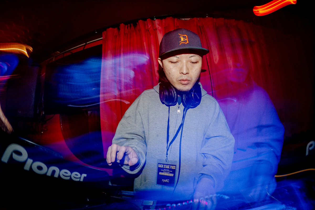 MARIO2BLOCK tweet media