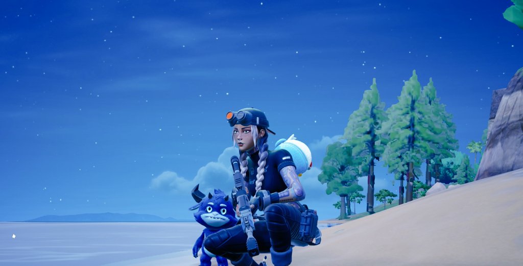 イソヒヨコ🐤̖́𖹭‴ tweet media