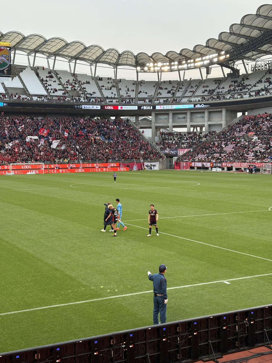 マルヤマ tweet media