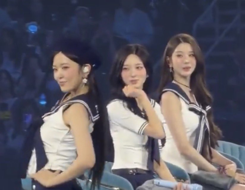 탕🍲🪽 tweet media