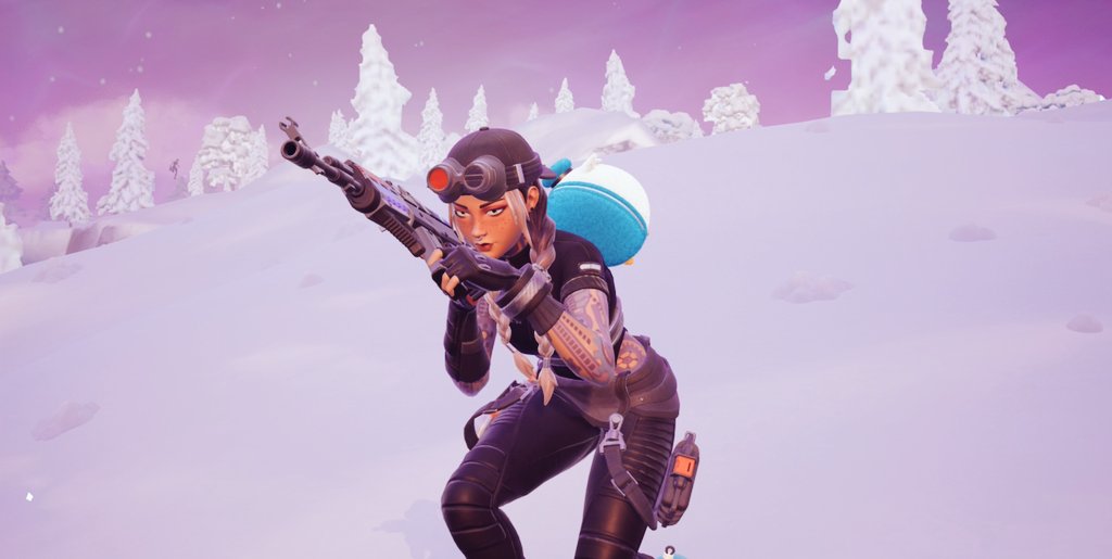 イソヒヨコ🐤̖́𖹭‴ tweet media