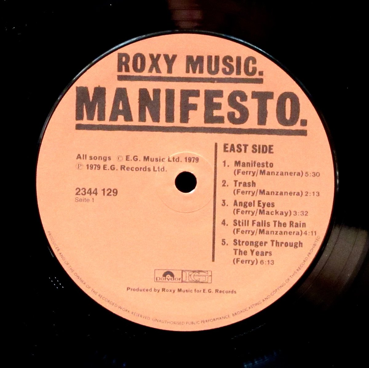 Lee Stevens tweet media