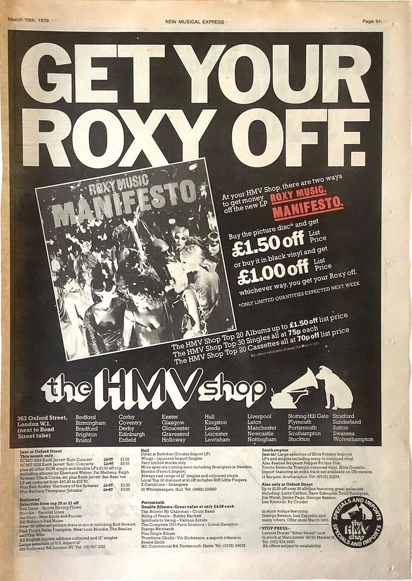 Lee Stevens tweet media