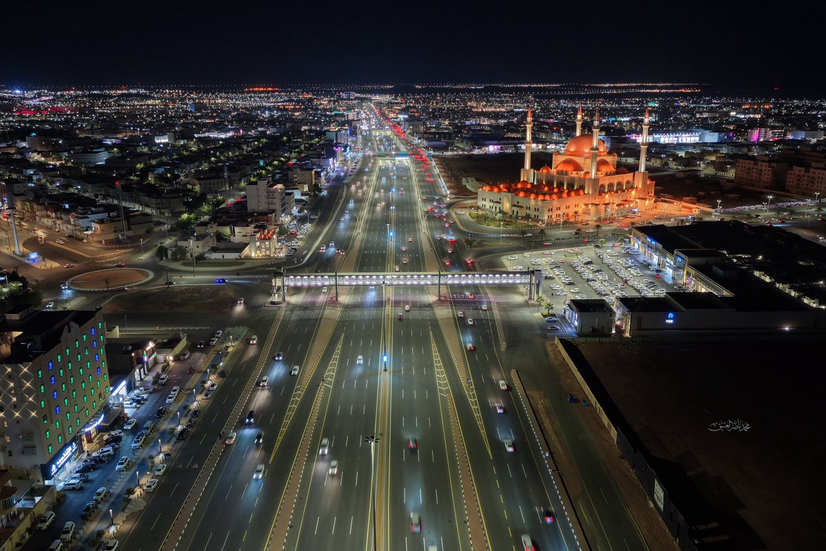 المملكة tweet media