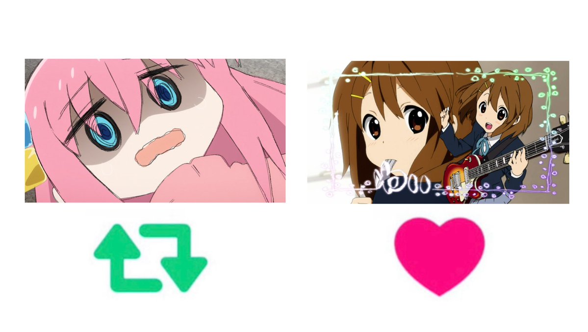 ニートセコム@新人歌い手 tweet media