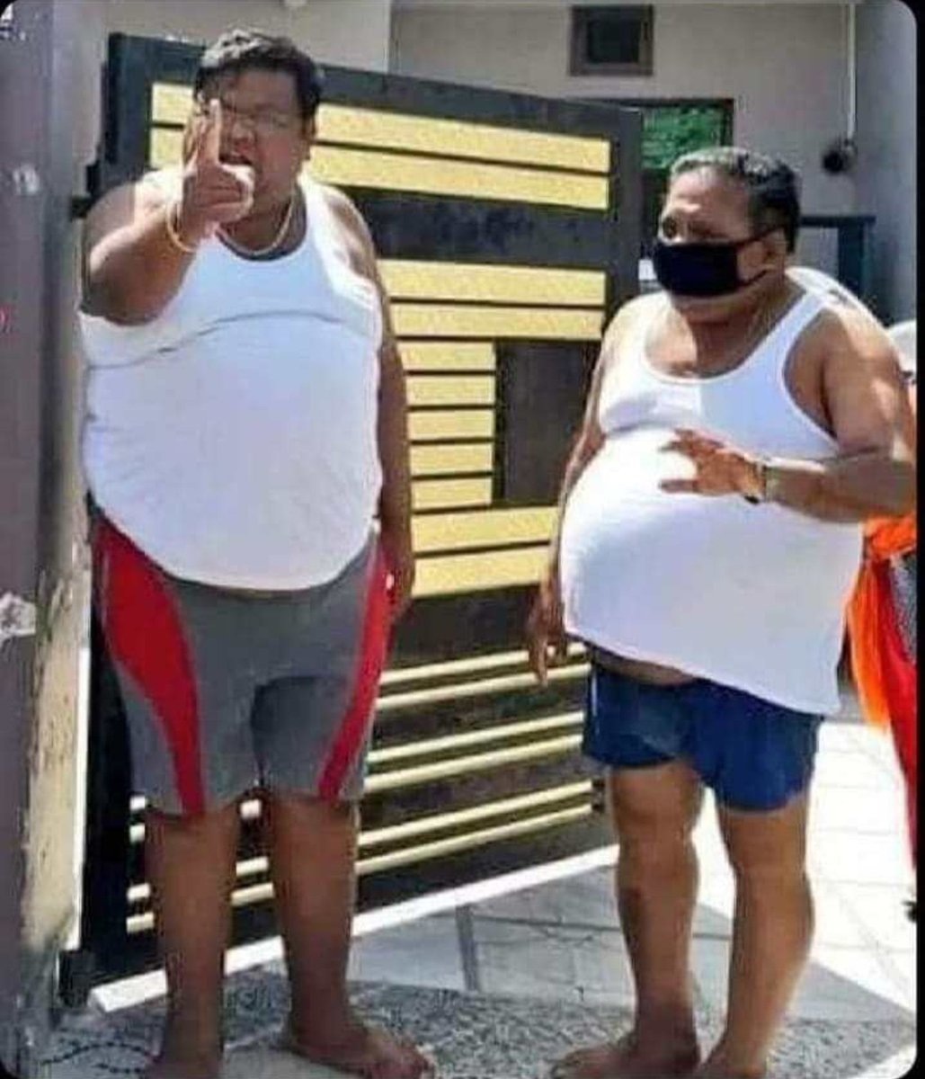 Oxygen 💨 tweet media