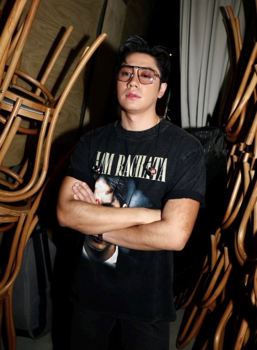 🎸may🌱🍃 tweet media