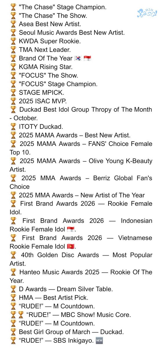 Hearts2Hearts Base tweet media