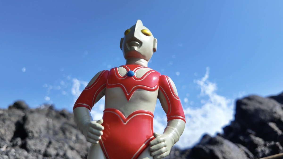 K. T's collection tweet media