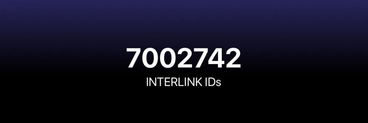 SK XCHANGE tweet media