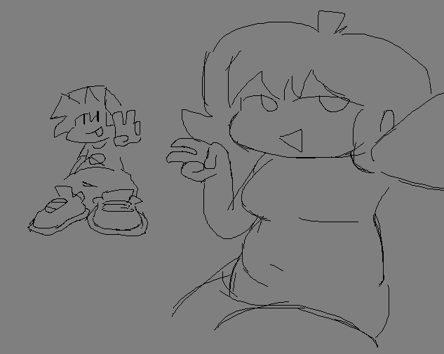 🆖️ S A N C O 🆖️ tweet media