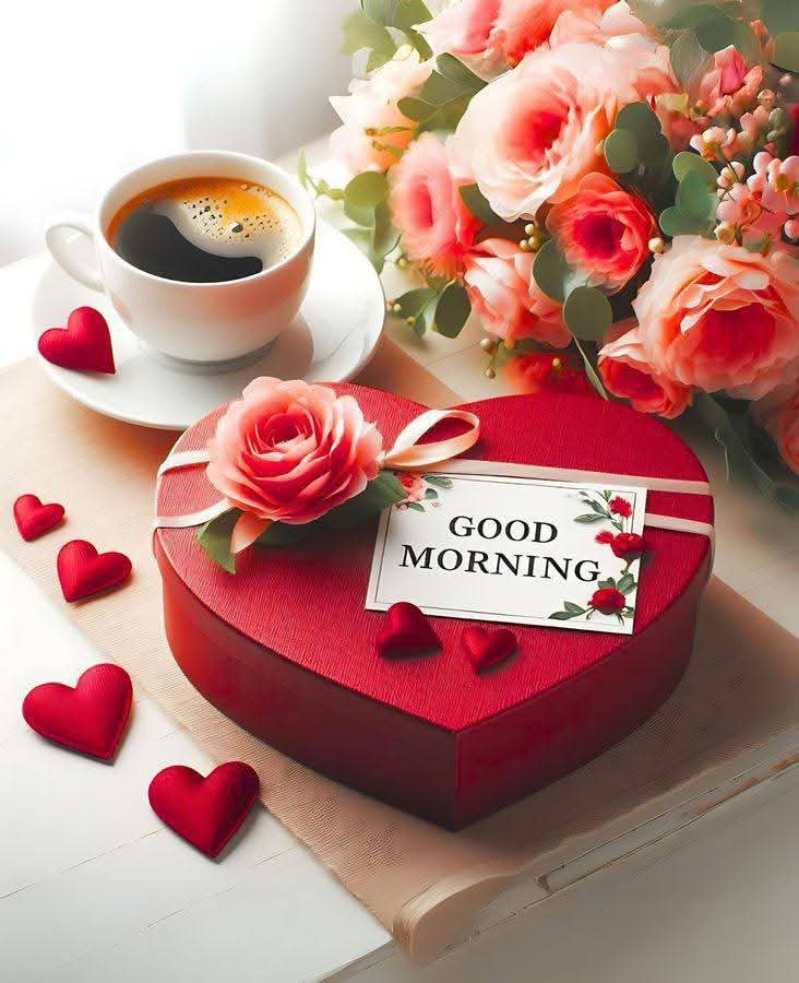 Meroni Daniele tweet media