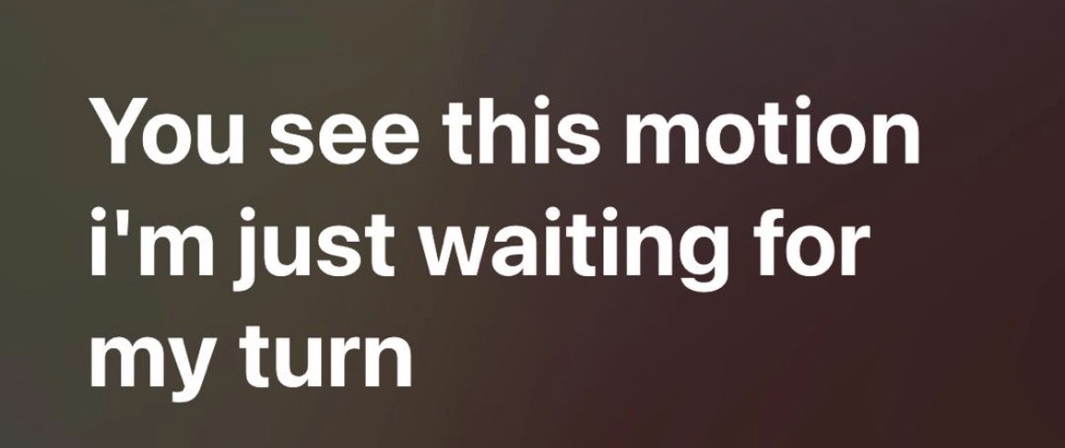 Nathan De Scientist tweet media