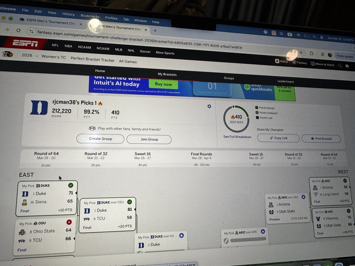 robert Carola tweet media