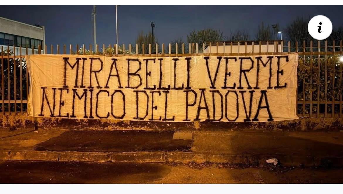 Macronim tweet media