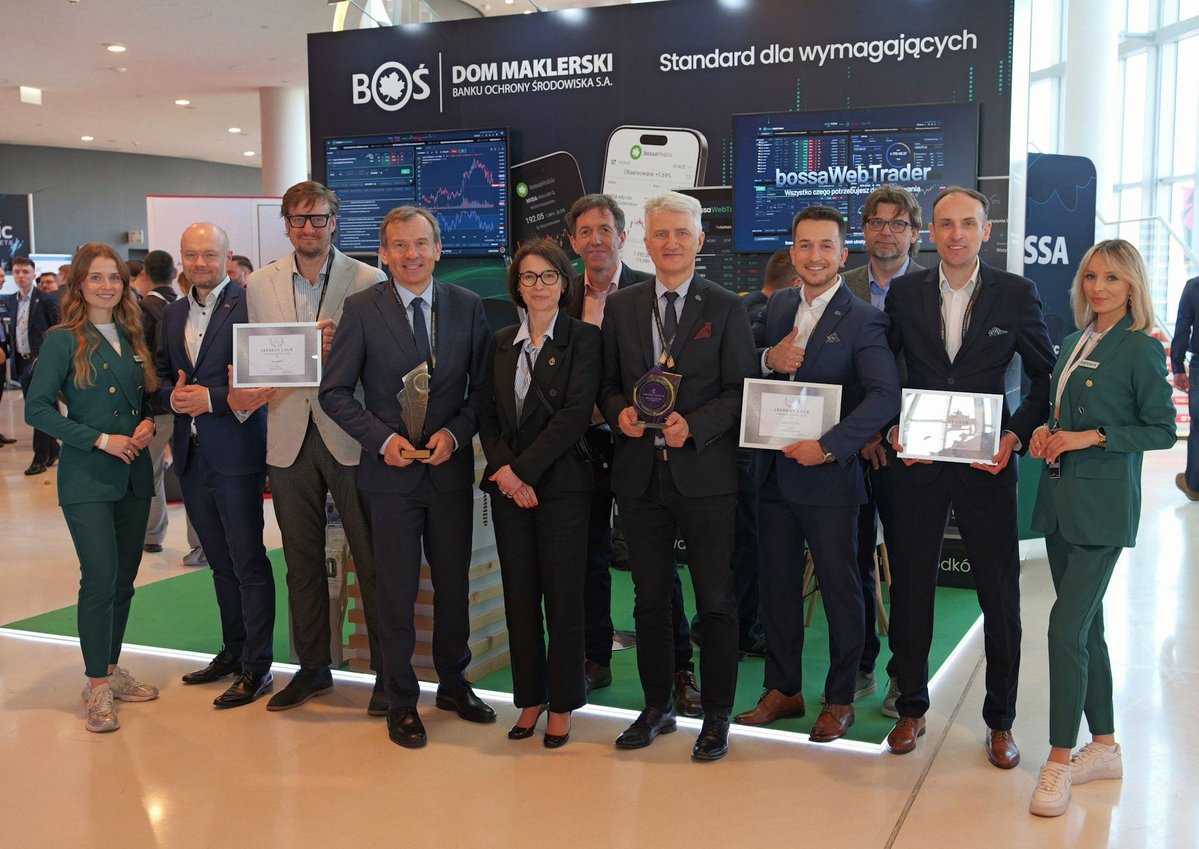 blogi.bossa.pl tweet media