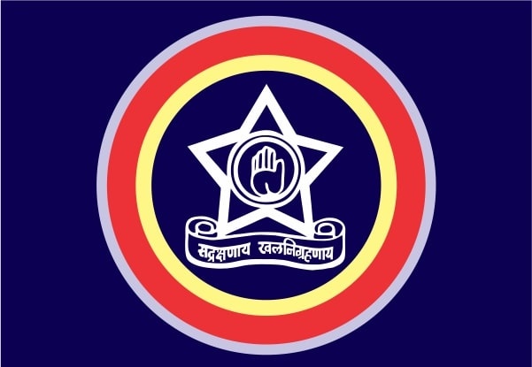 Crypto Aman tweet media