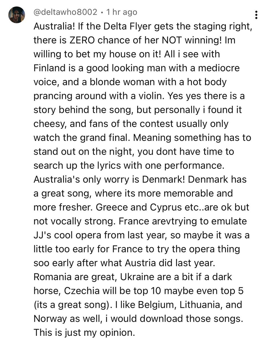 Laura 🏴󠁧󠁢󠁷󠁬󠁳󠁿 tweet media