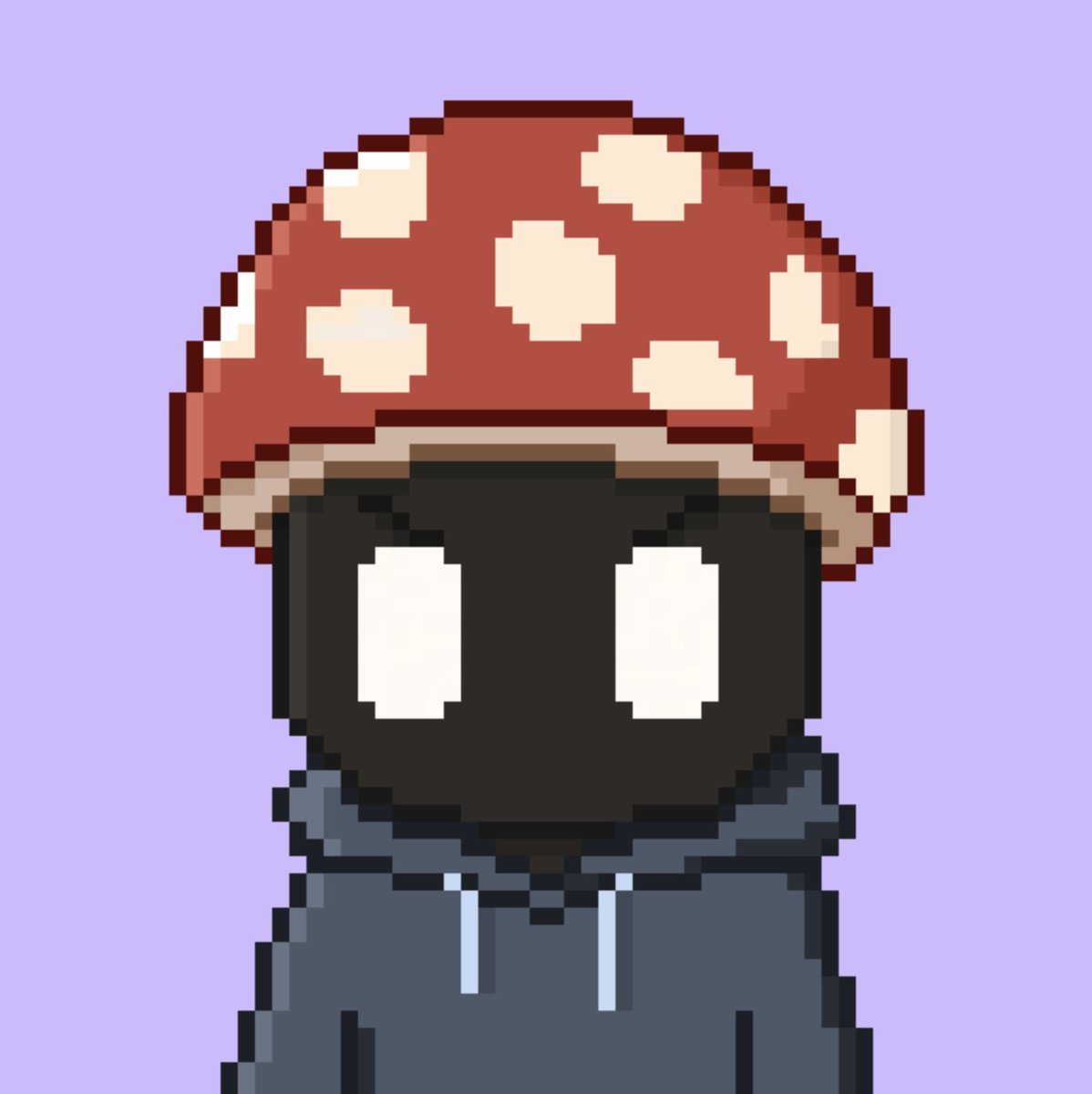 Dr. Jones tweet media