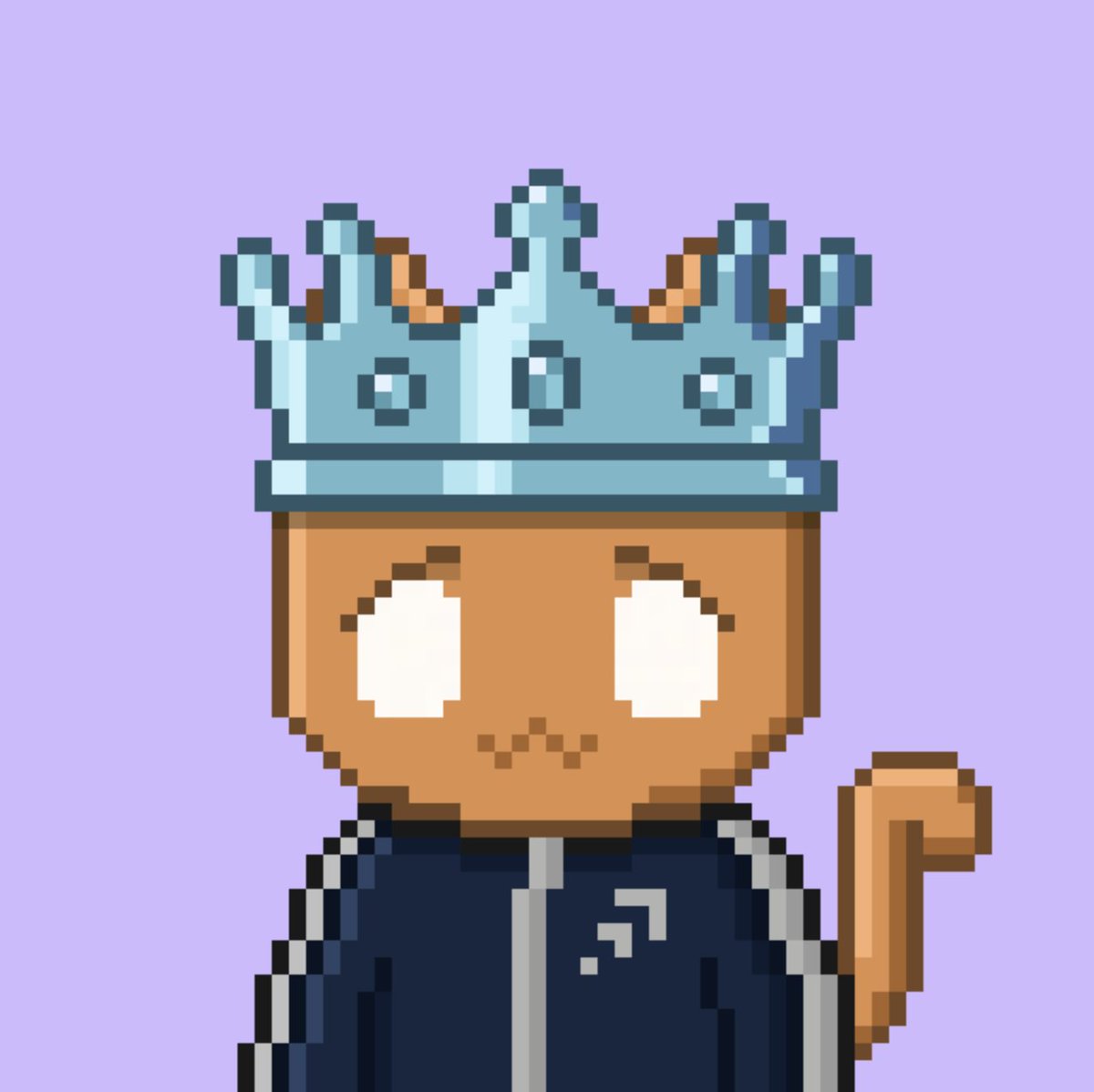 Dr. Jones tweet media