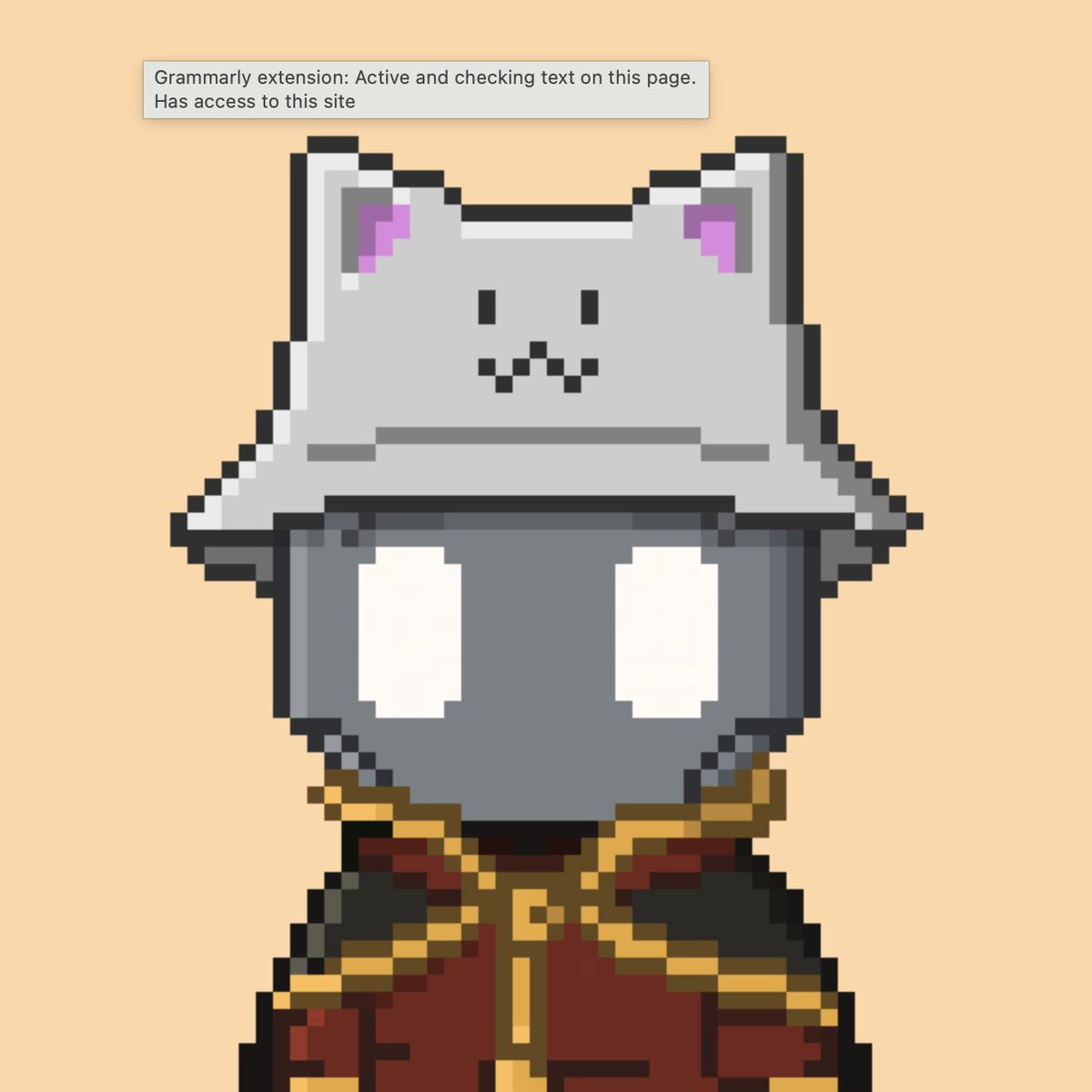 Dr. Jones tweet media