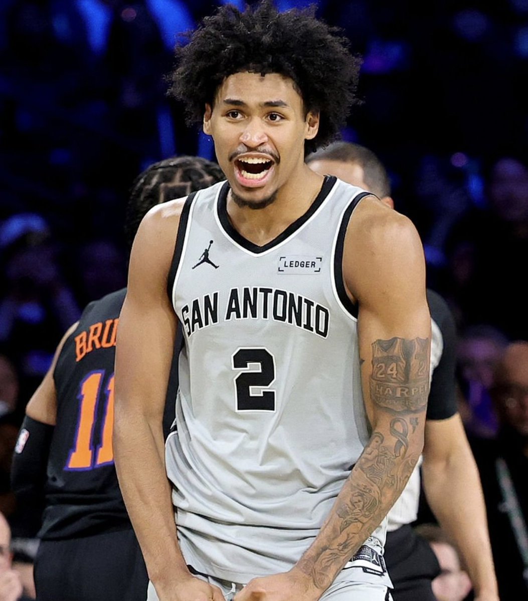 Polymarket Sports tweet media