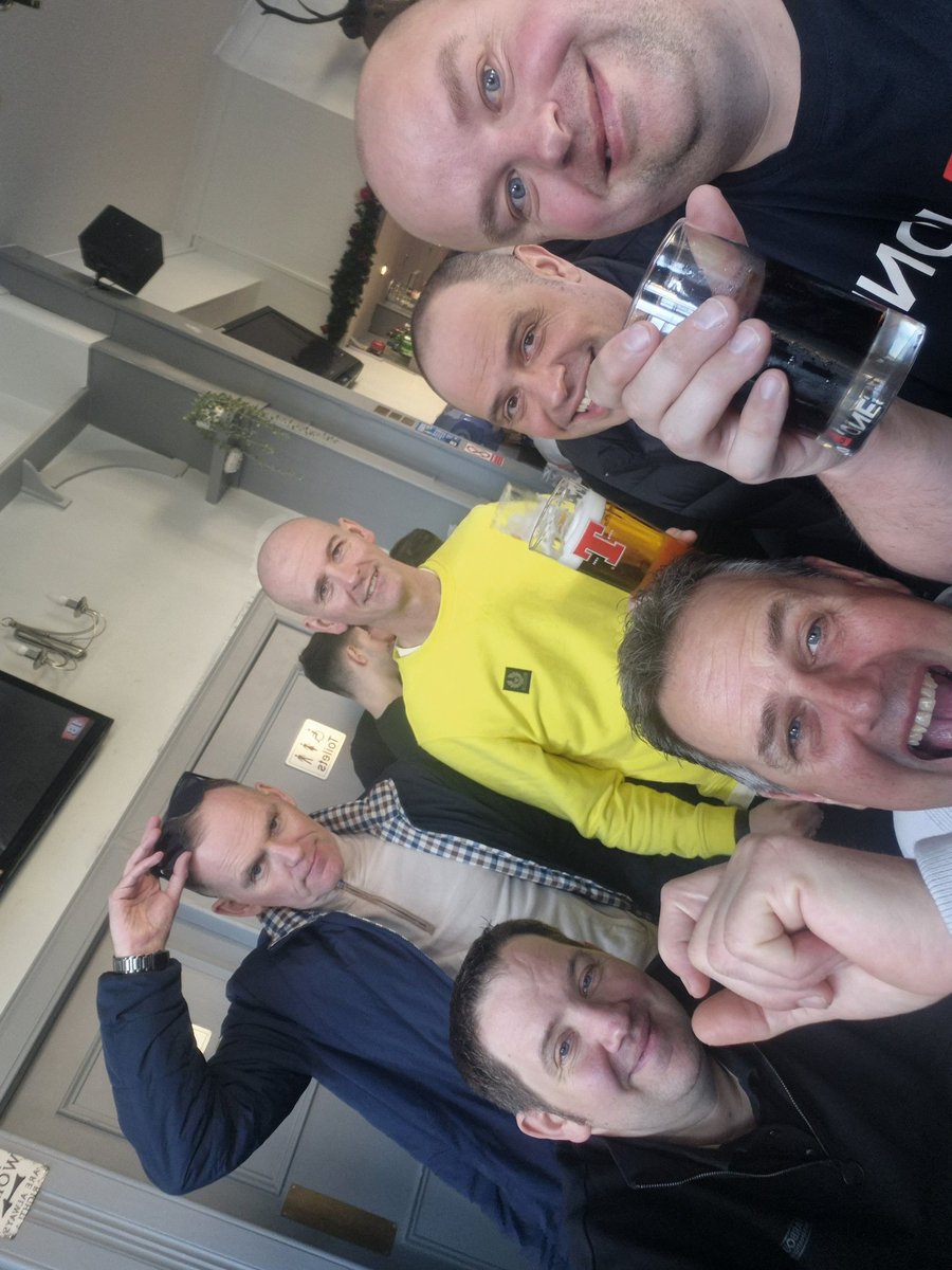 glen hogarth tweet media