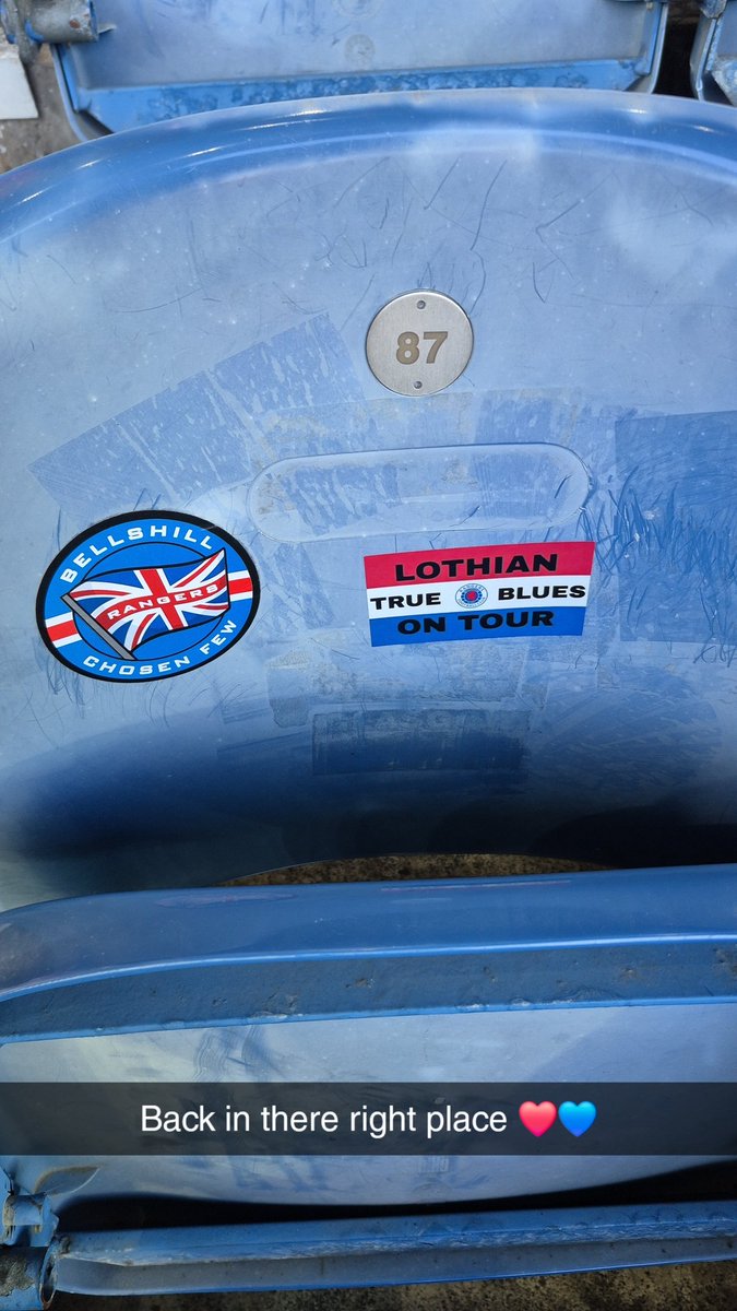 glen hogarth tweet media