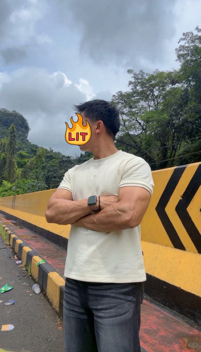 SaktiJayaMo_'s tweet image. At kampung…
#Makassar
 #Bone