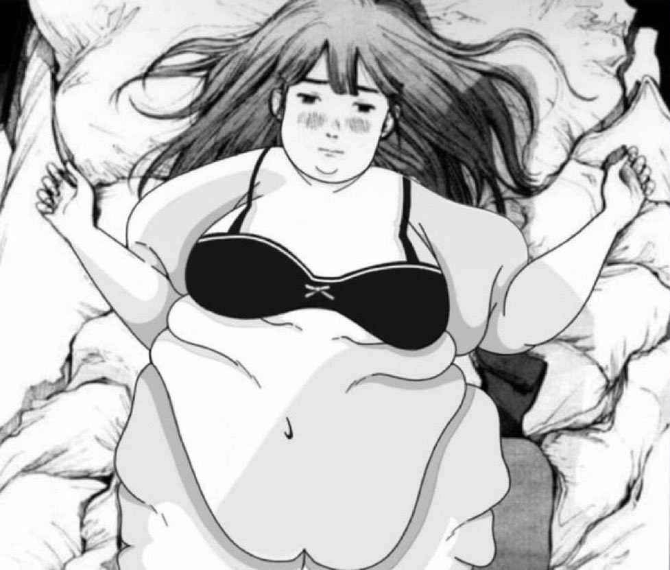 King Seph tweet media