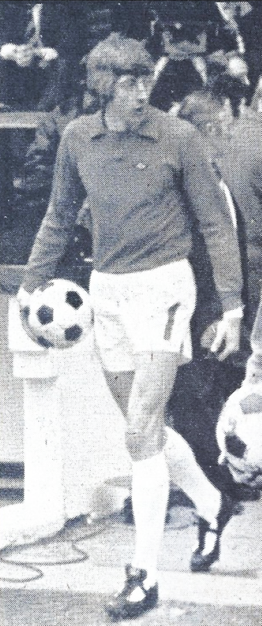 St.Anthony tweet media