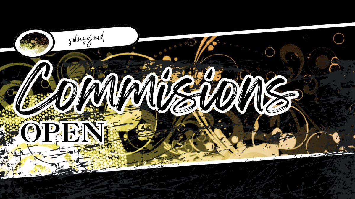 nathan ; tweet media