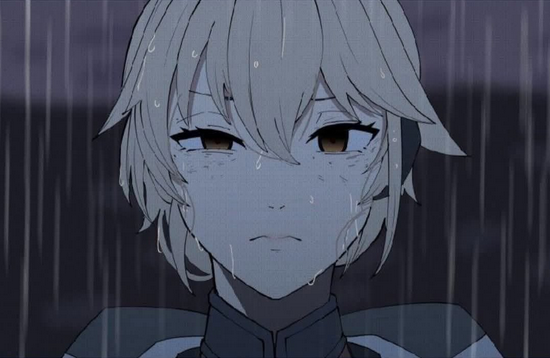 Dead_Dude2 tweet media