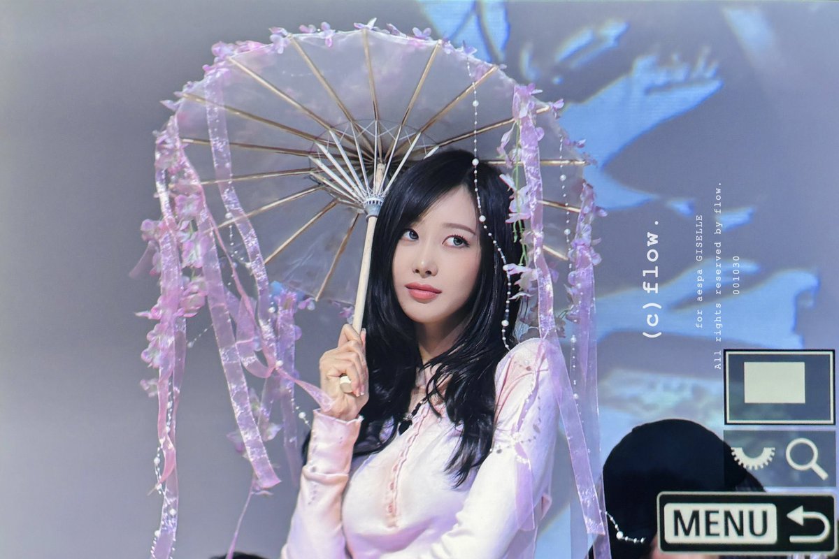 vivi ⋆˚࿔ tweet media